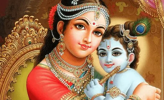 Remedies for Quick Conception of a Son