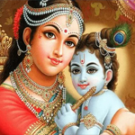 Remedies for Quick Conception of a Son