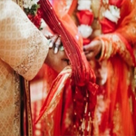 Remedies for getting a groom married soon