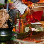Remedies for quick business profits